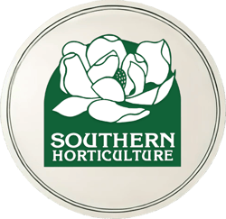 Southern Horticulture Nursery & Garden Center